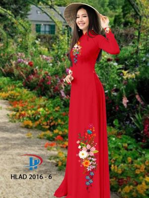 1649828995 vai ao dai dep (19)